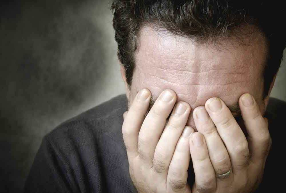 Abnormal Behavior Therapy Services in Hyderabad