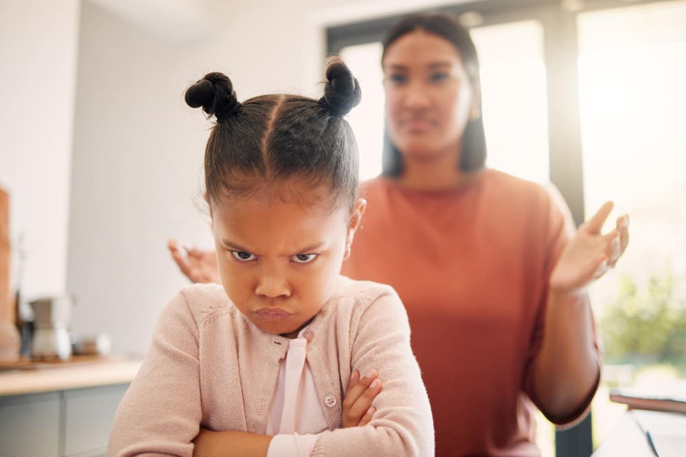 Anger Management Therapy Services in Hyderabad