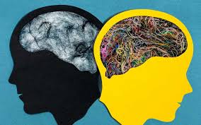Bipolar Disorder Treatment Services in Hyderabad