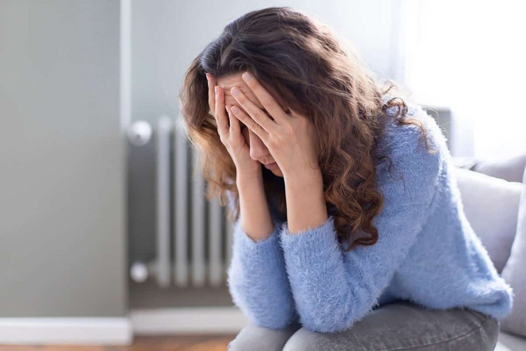 How to Deal With Death of a Loved One Due To Covid