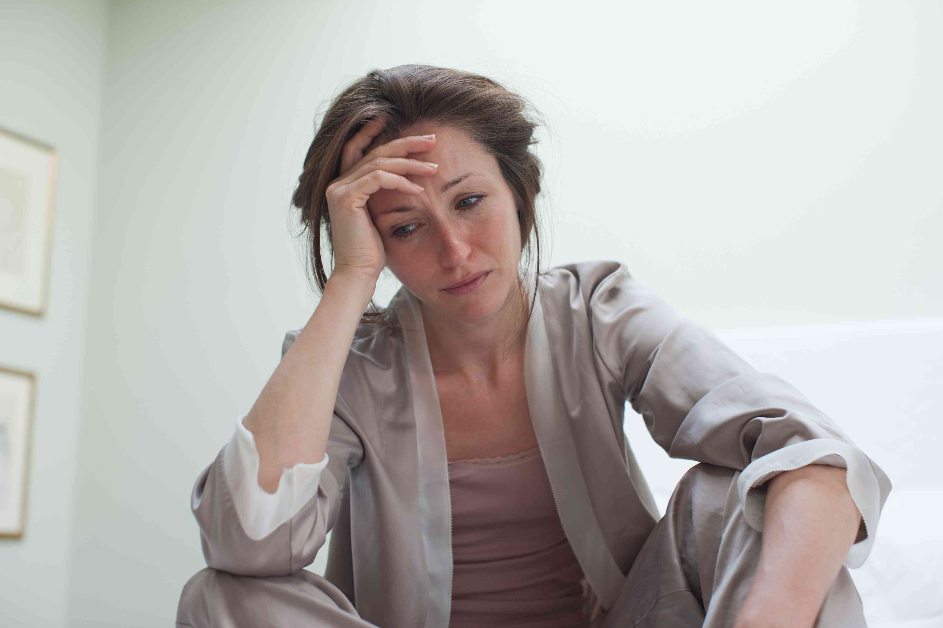 Suicidal Behavior Therapy Services in Hyderabad