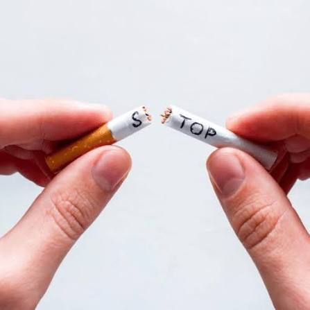 Smoking Deaddiction Treatment Services in Hyderabad