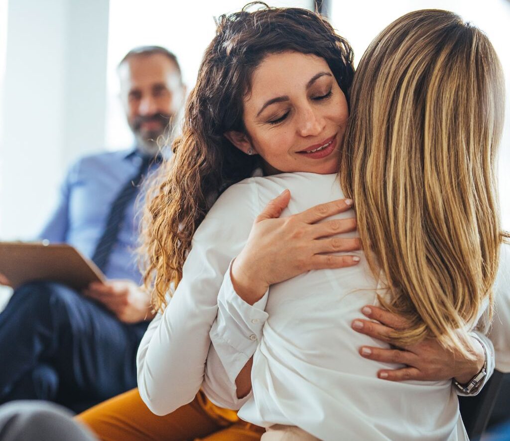 Transgender Counseling Services in Hyderabad