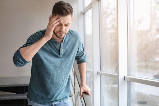 Unexplained Physical Symptoms Therapy